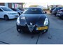 Alfa Romeo Giulietta 1.4 Turbo MultiAir 170pk TCT Exclusive