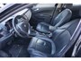 Alfa Romeo Giulietta 1.4 Turbo MultiAir 170pk TCT Exclusive