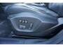 Alfa Romeo Giulietta 1.4 Turbo MultiAir 170pk TCT Exclusive