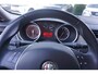 Alfa Romeo Giulietta 1.4 Turbo MultiAir 170pk TCT Exclusive