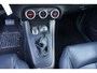 Alfa Romeo Giulietta 1.4 Turbo MultiAir 170pk TCT Exclusive