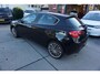 Alfa Romeo Giulietta 1.4 Turbo MultiAir 170pk TCT Exclusive