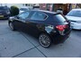 Alfa Romeo Giulietta 1.4 Turbo MultiAir 170pk TCT Exclusive