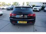 Alfa Romeo Giulietta 1.4 Turbo MultiAir 170pk TCT Exclusive