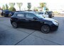 Alfa Romeo Giulietta 1.4 Turbo MultiAir 170pk TCT Exclusive