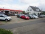 Alfa Romeo Giulietta 1.4 Turbo MultiAir 170pk TCT Exclusive