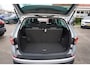 Skoda Kodiaq 1.5 TSI 150pk DSG-7 Business Edition Plus 7 pers Panoramadak Navigatie