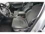 Skoda Kodiaq 1.5 TSI 150pk DSG-7 Business Edition Plus 7 pers Panoramadak Navigatie