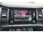 Skoda Kodiaq 1.5 TSI 150pk DSG-7 Business Edition Plus 7 pers Panoramadak Navigatie