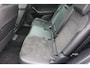 Skoda Kodiaq 1.5 TSI 150pk DSG-7 Business Edition Plus 7 pers Panoramadak Navigatie