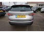 Skoda Kodiaq 1.5 TSI 150pk DSG-7 Business Edition Plus 7 pers Panoramadak Navigatie