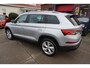 Skoda Kodiaq 1.5 TSI 150pk DSG-7 Business Edition Plus 7 pers Panoramadak Navigatie