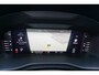 Skoda Kodiaq 1.5 TSI 150pk DSG-7 Business Edition Plus 7 pers Panoramadak Navigatie