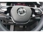 Skoda Kodiaq 1.5 TSI 150pk DSG-7 Business Edition Plus 7 pers Panoramadak Navigatie