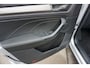 Skoda Kodiaq 1.5 TSI 150pk DSG-7 Business Edition Plus 7 pers Panoramadak Navigatie