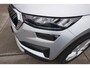 Skoda Kodiaq 1.5 TSI 150pk DSG-7 Business Edition Plus 7 pers Panoramadak Navigatie