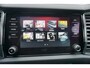 Skoda Kodiaq 1.5 TSI 150pk DSG-7 Business Edition Plus 7 pers Panoramadak Navigatie