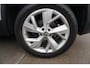 Skoda Kodiaq 1.5 TSI 150pk DSG-7 Business Edition Plus 7 pers Panoramadak Navigatie