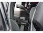 Skoda Kodiaq 1.5 TSI 150pk DSG-7 Business Edition Plus 7 pers Panoramadak Navigatie