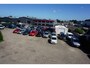 Skoda Kodiaq 1.5 TSI 150pk DSG-7 Business Edition Plus 7 pers Panoramadak Navigatie