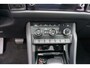 Skoda Kodiaq 1.5 TSI 150pk DSG-7 Business Edition Plus 7 pers Panoramadak Navigatie