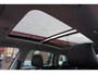 Skoda Kodiaq 1.5 TSI 150pk DSG-7 Business Edition Plus 7 pers Panoramadak Navigatie