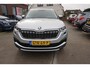 Skoda Kodiaq 1.5 TSI 150pk DSG-7 Business Edition Plus 7 pers Panoramadak Navigatie