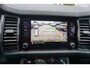 Skoda Kodiaq 1.5 TSI 150pk DSG-7 Business Edition Plus 7 pers Panoramadak Navigatie