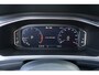 Volkswagen T-Roc 1.5 TSI 150pk 7-DSG Style Carplay Camera El.achterklep