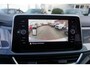 Volkswagen T-Roc 1.5 TSI 150pk 7-DSG Style Carplay Camera El.achterklep