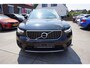 Volvo XC40 T5 Twin Engine 262pk Geartronic Inscription Recharge