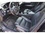 Volvo XC40 T5 Twin Engine 262pk Geartronic Inscription Recharge