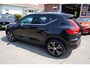 Volvo XC40 T5 Twin Engine 262pk Geartronic Inscription Recharge