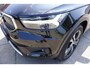 Volvo XC40 T5 Twin Engine 262pk Geartronic Inscription Recharge