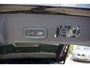 Volvo XC40 T5 Twin Engine 262pk Geartronic Inscription Recharge