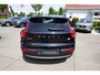 Volvo XC40 T5 Twin Engine 262pk Geartronic Inscription Recharge