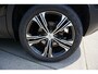 Volvo XC40 T5 Twin Engine 262pk Geartronic Inscription Recharge