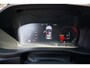 Volvo XC40 T5 Twin Engine 262pk Geartronic Inscription Recharge