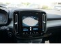 Volvo XC40 T5 Twin Engine 262pk Geartronic Inscription Recharge