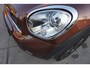 MINI Countryman 1.6 184pk ALL4 Cooper S Chili Panoramadak Navigatie