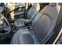 MINI Countryman 1.6 184pk ALL4 Cooper S Chili Panoramadak Navigatie