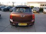 MINI Countryman 1.6 184pk ALL4 Cooper S Chili Panoramadak Navigatie