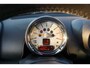 MINI Countryman 1.6 184pk ALL4 Cooper S Chili Panoramadak Navigatie