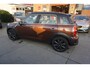 MINI Countryman 1.6 184pk ALL4 Cooper S Chili Panoramadak Navigatie