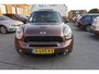 MINI Countryman 1.6 184pk ALL4 Cooper S Chili Panoramadak Navigatie