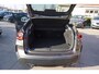 Citroën C4 1.2 PureTech 130pk Automaat Shine Plus Panoramadak