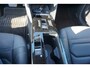 Citroën C4 1.2 PureTech 130pk Automaat Shine Plus Panoramadak