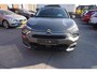 Citroën C4 1.2 PureTech 130pk Automaat Shine Plus Panoramadak