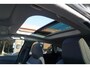 Citroën C4 1.2 PureTech 130pk Automaat Shine Plus Panoramadak