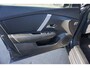Citroën C4 1.2 PureTech 130pk Automaat Shine Plus Panoramadak